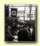 Heil Hitler!